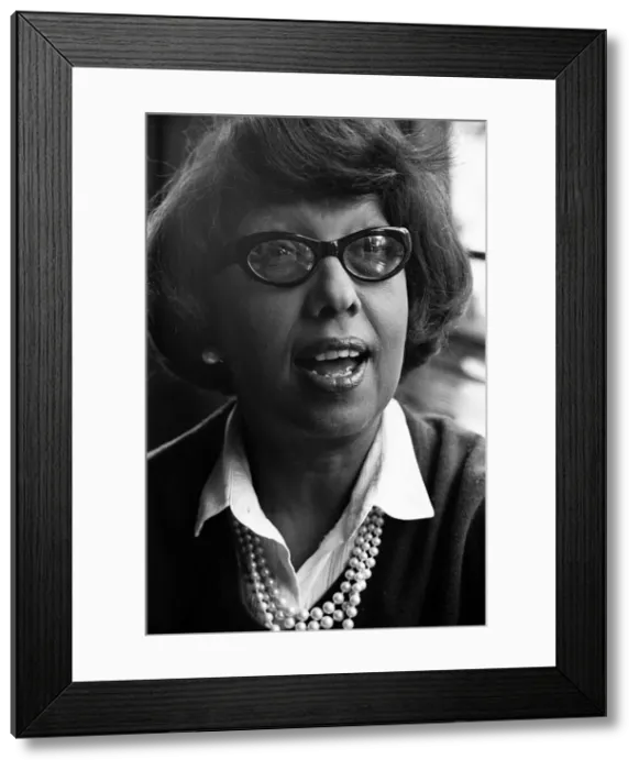 Framed Print : Josephine Baker American-born French dancer, singer, and actress Framed Print : Josephine Baker American-born French dancer, singer, and actress