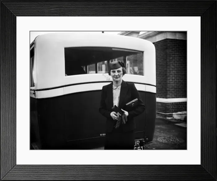 Framed Print : Series of images for Daily Herald Feature flight to Australia Framed Print : Series of images for Daily Herald Feature flight to Australia