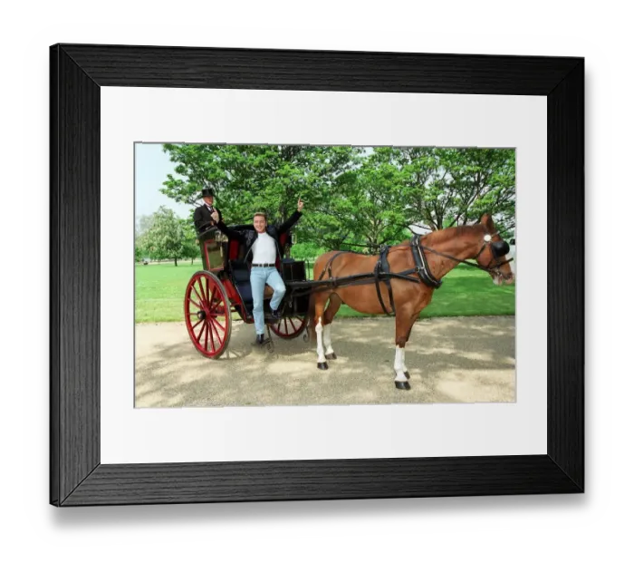 Framed Print : Michael Flatley Dancer May 98 Michael Flatley star of Lord Of The Dance in hyde Framed Print : Michael Flatley Dancer May 98 Michael Flatley star of Lord Of The Dance in hyde