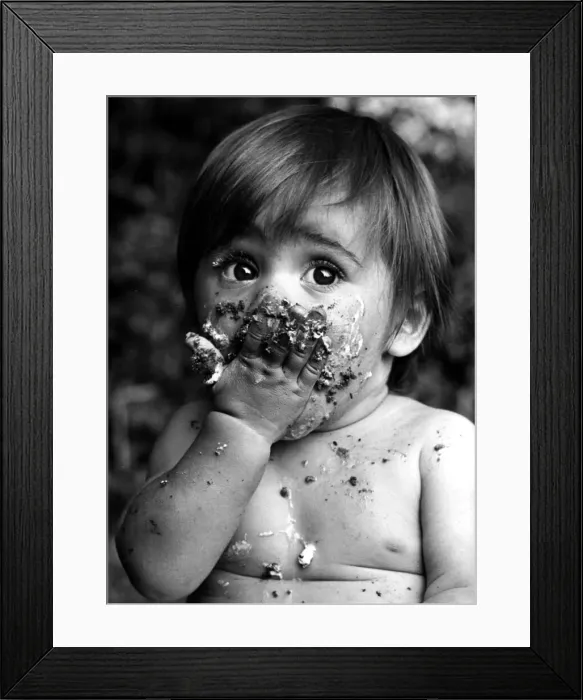 Framed Print : A picture from a series of humurous novelty images taken by Sunday People photographer Framed Print : A picture from a series of humurous novelty images taken by Sunday People photographer
