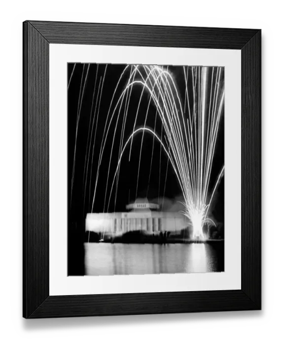 Framed Print : The City of Newcastle 900 Years Anniversary Celebrations 1980 - The anniversary year