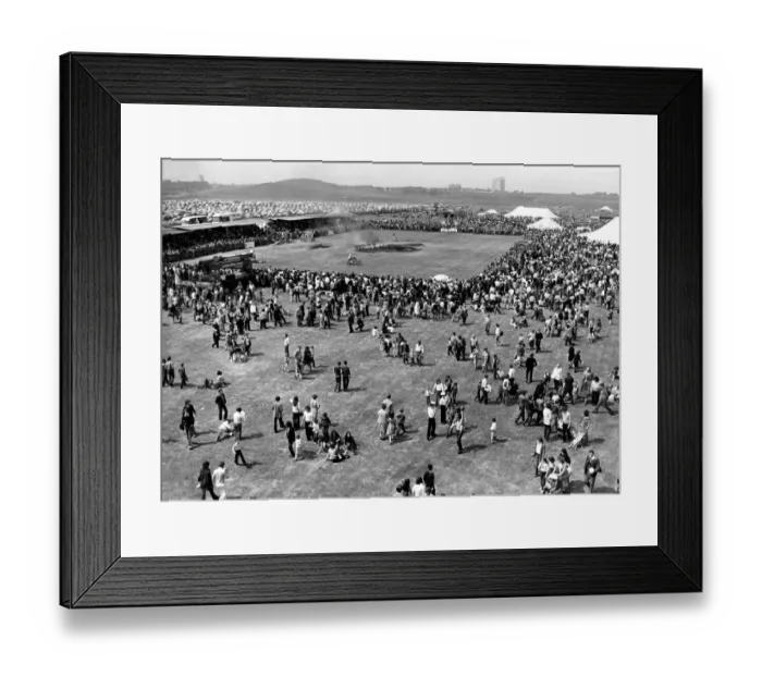 Framed Print : The City of Newcastle 900 Years Anniversary Celebrations 1980 - The anniversary year Framed Print : The City of Newcastle 900 Years Anniversary Celebrations 1980 - The anniversary year