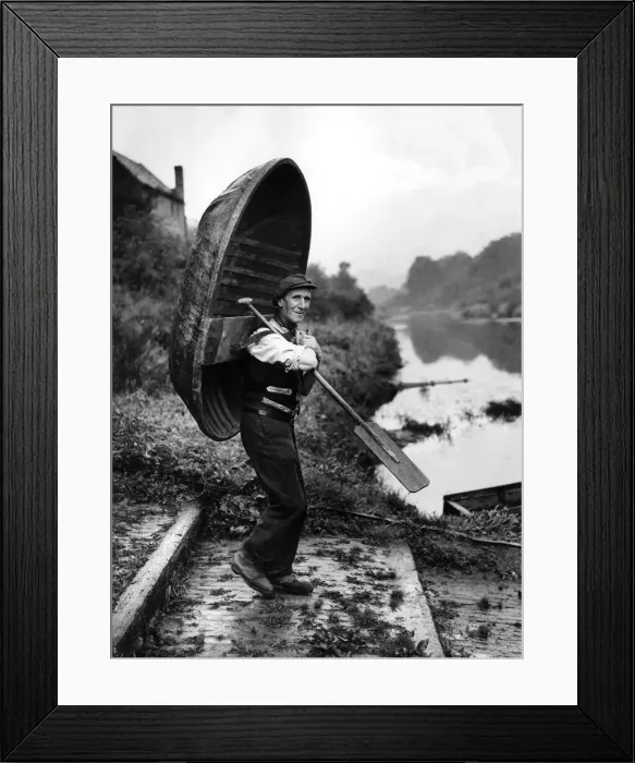 Framed Print : Following a pattern evolved over two thousand years ago Framed Print : Following a pattern evolved over two thousand years ago