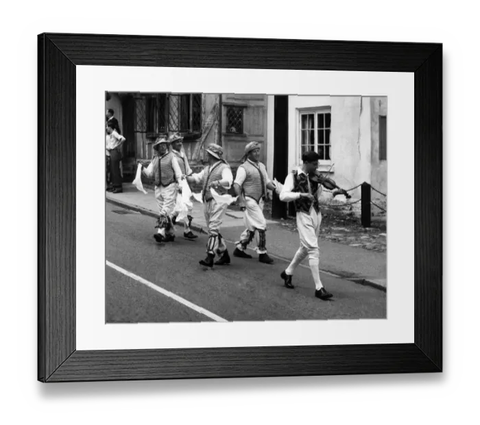 Framed Print : It was a country wedding. And in the church all solemn as the vicar blessed the wedding Framed Print : It was a country wedding. And in the church all solemn as the vicar blessed the wedding