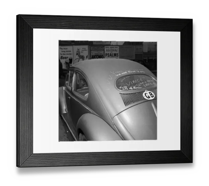 Framed Print : Vince Taylor, Roll & Roll Singer, at the Gaumont Theatre, Shepherds Bush, London Framed Print : Vince Taylor, Roll & Roll Singer, at the Gaumont Theatre, Shepherds Bush, London