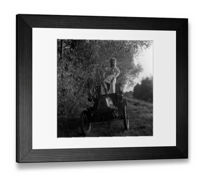 Framed Print : Martha Hyer Actress in film First Man In The Moon 1963 Martha Hyer American actress Framed Print : Martha Hyer Actress in film First Man In The Moon 1963 Martha Hyer American actress