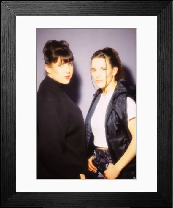 Framed Print : Exclusive images- X Factor 2013 winner Sam Bailey - photoshoot when she was aged 19yrs Framed Print : Exclusive images- X Factor 2013 winner Sam Bailey - photoshoot when she was aged 19yrs