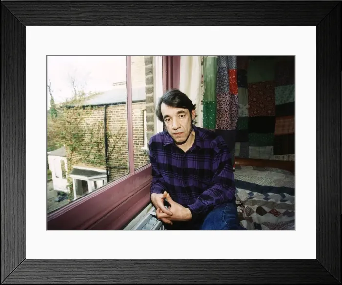 Framed Print : actor dbase Framed Print : actor dbase