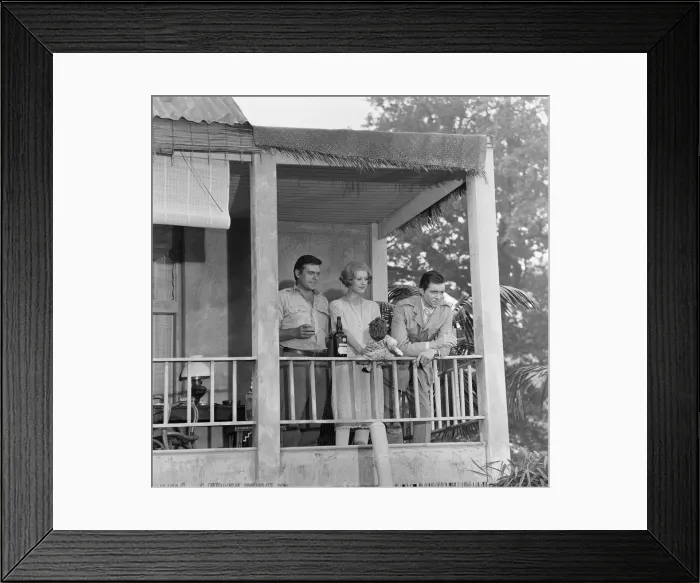 Framed Print : Marianne Faithfull at the Duke of Wellington Estate, in Risley near Reading in Berkshire Framed Print : Marianne Faithfull at the Duke of Wellington Estate, in Risley near Reading in Berkshire