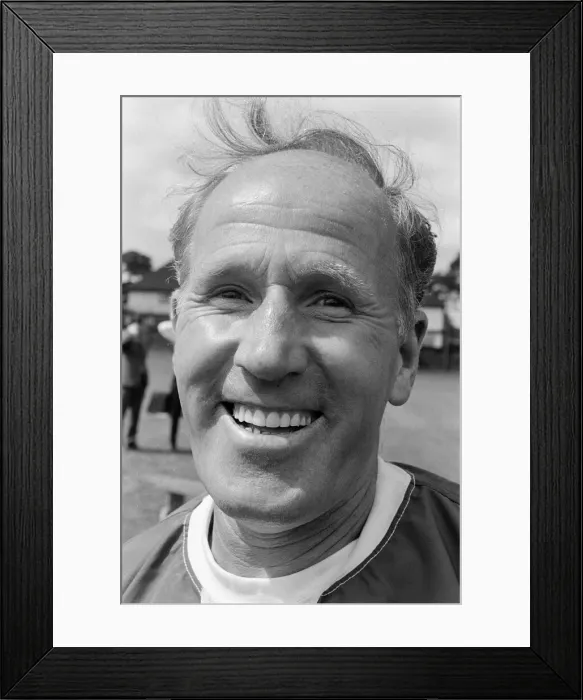 Framed Print : Everton FC Pre Season Photo-Call at their training ground, West Derby, Liverpool Framed Print : Everton FC Pre Season Photo-Call at their training ground, West Derby, Liverpool