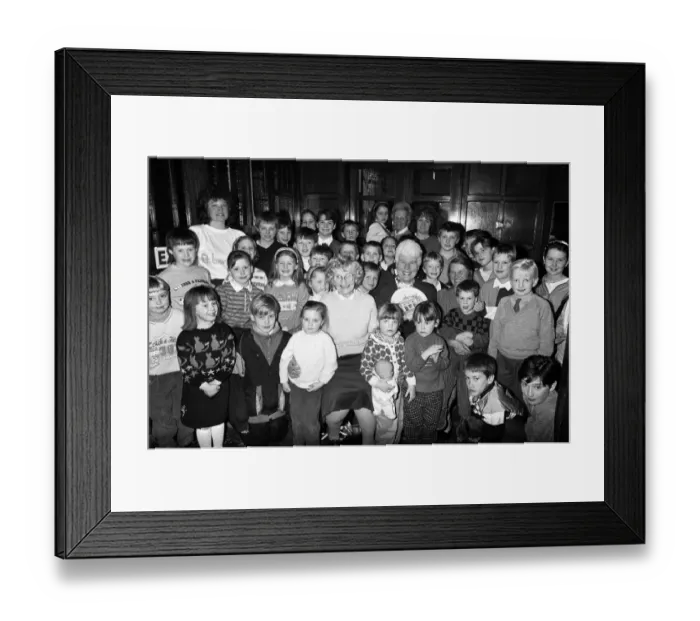 Framed Print : A Huddersfield swimming club is more than 50 years old has closed with it Framed Print : A Huddersfield swimming club is more than 50 years old has closed with it