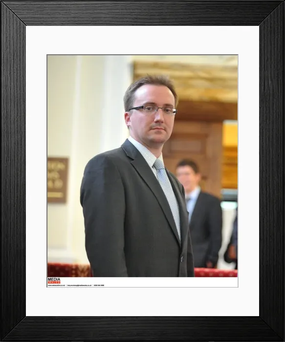 Framed Print : 00576199 Framed Print : 00576199