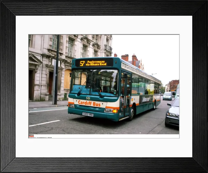 Framed Print : drivers of routinely flouting equality laws by treating him in an Framed Print : drivers of routinely flouting equality laws by treating him in an