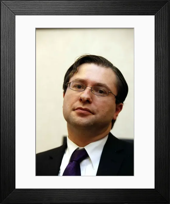 Framed Print : consultation. Council leaders will ask voters to set out where they would choose to Framed Print : consultation. Council leaders will ask voters to set out where they would choose to