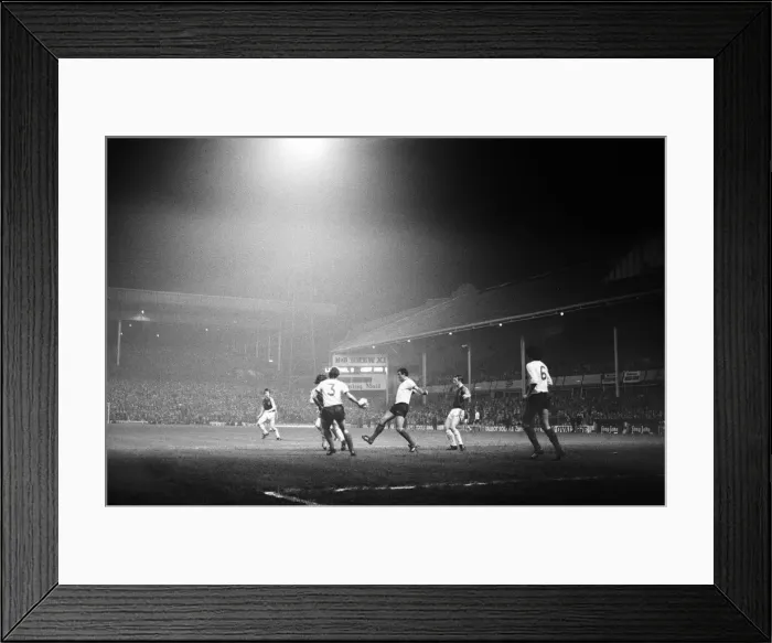 Framed Print : Liverpool 2-1 West Ham, League Cup Final Replay, Villa Park, Birmingham Framed Print : Liverpool 2-1 West Ham, League Cup Final Replay, Villa Park, Birmingham