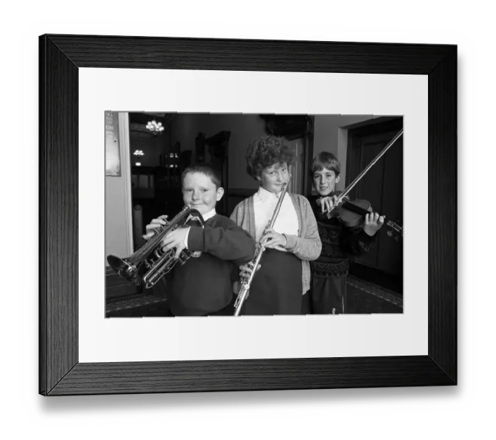 Framed Print : Kirklees Primary School Music Festival - Hundreds of Kirklees primary schoolchildren will Framed Print : Kirklees Primary School Music Festival - Hundreds of Kirklees primary schoolchildren will