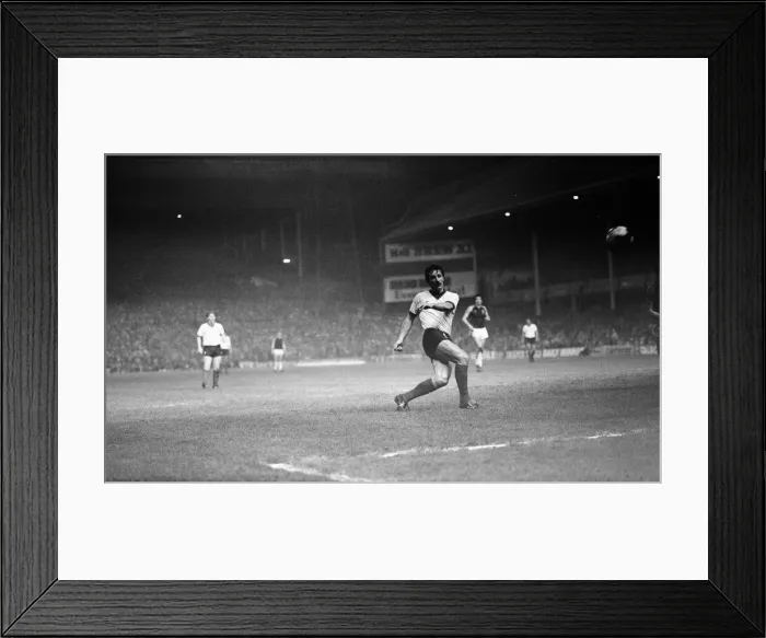 Framed Print : Liverpool 2-1 West Ham, League Cup Final Replay, Villa Park, Birmingham Framed Print : Liverpool 2-1 West Ham, League Cup Final Replay, Villa Park, Birmingham