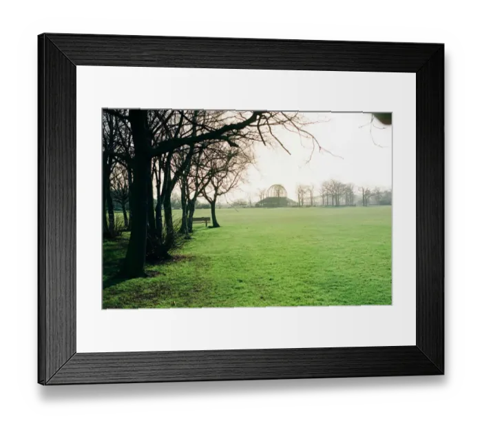 Framed Print : Views, Preston Park Hall, Museum & Grounds, Yarm Road, Eaglescliffe, Stockton on Tees Framed Print : Views, Preston Park Hall, Museum & Grounds, Yarm Road, Eaglescliffe, Stockton on Tees