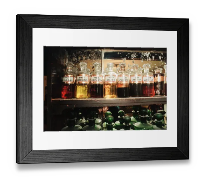 Framed Print : Stockton Preston Hall Museum. 13th January 1999. The museum has a ten year plan of Framed Print : Stockton Preston Hall Museum. 13th January 1999. The museum has a ten year plan of