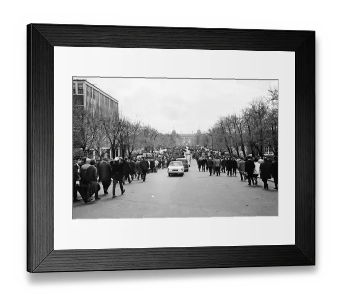 Framed Print : Manchester City 1-0 Leicester City, FA Cup Final, Wembley Stadium, London Framed Print : Manchester City 1-0 Leicester City, FA Cup Final, Wembley Stadium, London