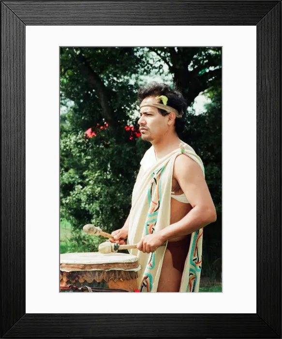 Framed Print : Billingham Folklore Festival 1994, International Folklore Festival of World Dance Framed Print : Billingham Folklore Festival 1994, International Folklore Festival of World Dance