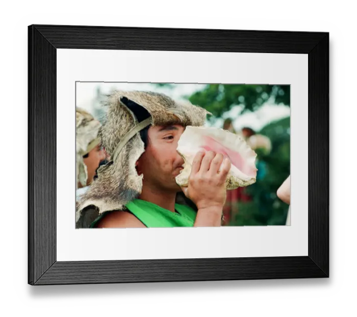 Framed Print : Billingham Folklore Festival 1994, International Folklore Festival of World Dance Framed Print : Billingham Folklore Festival 1994, International Folklore Festival of World Dance
