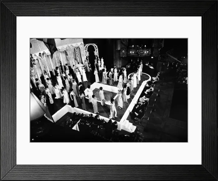 Framed Print : Reita Faria, Miss India, is crowned Miss World 1966. 17th November 1966 Framed Print : Reita Faria, Miss India, is crowned Miss World 1966. 17th November 1966
