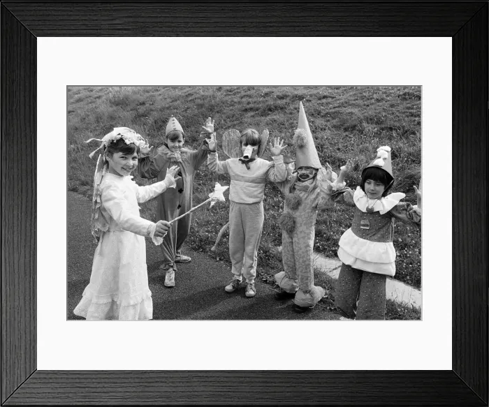 Framed Print : Clowning about... The circus came to town yesterday, at least it seemed so when clowns Framed Print : Clowning about... The circus came to town yesterday, at least it seemed so when clowns