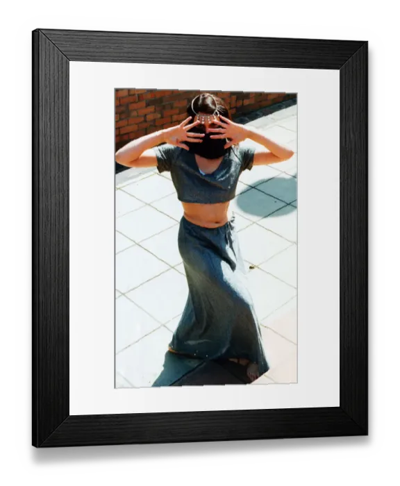 Framed Print : Teessiders with a stomach for the exotic will be in for a treat this weekend Framed Print : Teessiders with a stomach for the exotic will be in for a treat this weekend
