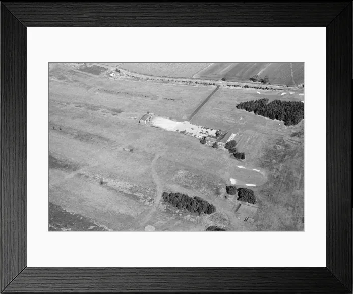 Framed Print : Aerial Pix, Huddersfield, West Yorkshire, England, 19th September 1986 Framed Print : Aerial Pix, Huddersfield, West Yorkshire, England, 19th September 1986