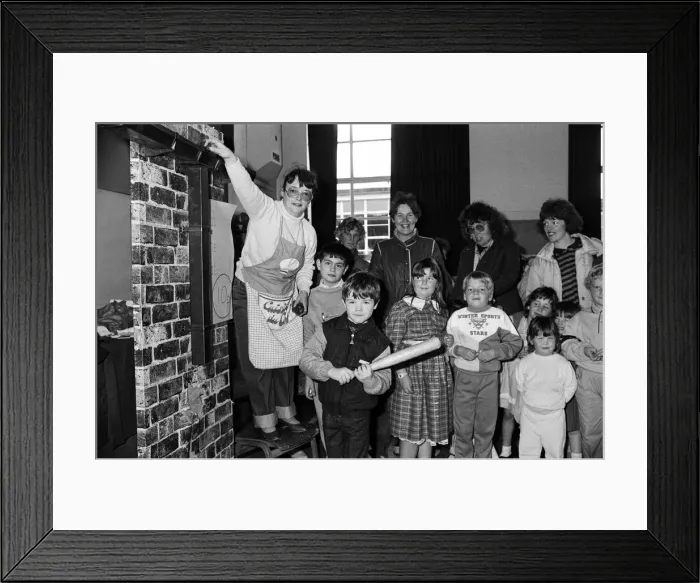 Framed Print : Mighty moth... Genevieve and Gerard Peck Fun at the fair Framed Print : Mighty moth... Genevieve and Gerard Peck Fun at the fair