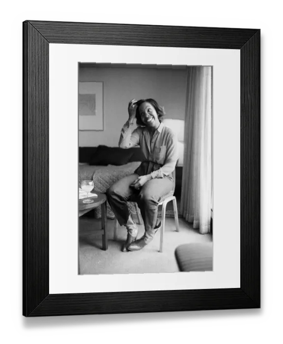 Framed Print : Gladys Knight (American singer of Gladys Knight and the Pips Framed Print : Gladys Knight (American singer of Gladys Knight and the Pips