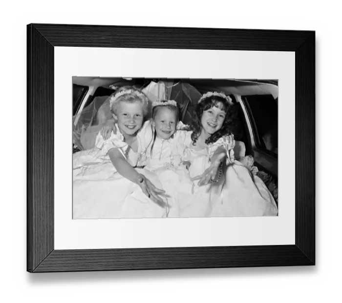 Framed Print : Holme Valley Torchlight Procession. There were nearly 60 entries for this year Framed Print : Holme Valley Torchlight Procession. There were nearly 60 entries for this year