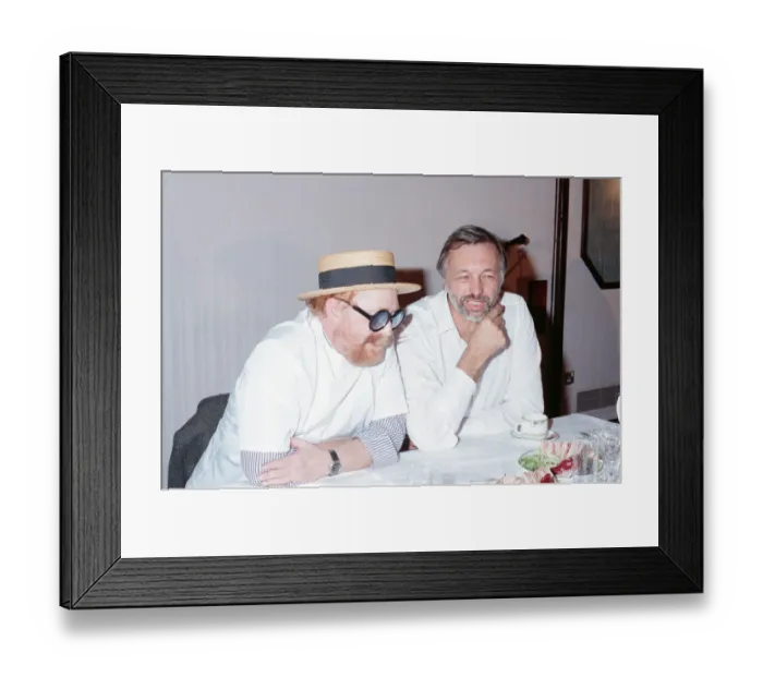 Framed Print : Junior book-lovers flocked to the Pennine Hilton National Hotel to sample the delights of Framed Print : Junior book-lovers flocked to the Pennine Hilton National Hotel to sample the delights of