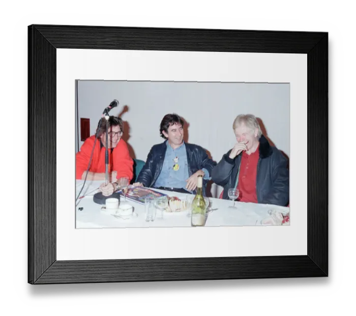 Framed Print : Junior book-lovers flocked to the Pennine Hilton National Hotel to sample the delights of Framed Print : Junior book-lovers flocked to the Pennine Hilton National Hotel to sample the delights of