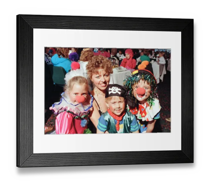 Framed Print : Junior book-lovers flocked to the Pennine Hilton National Hotel to sample the delights of Framed Print : Junior book-lovers flocked to the Pennine Hilton National Hotel to sample the delights of