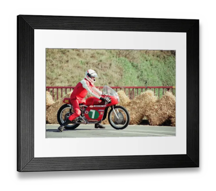 Framed Print : 1996 Saltburn Hill Climb, Sunday 15th September 1996. The annual Middlesbrough Framed Print : 1996 Saltburn Hill Climb, Sunday 15th September 1996. The annual Middlesbrough