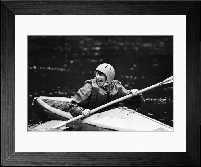 Framed Print : Plas Dol-y-Moch, Coventrys Outdoor Education Centre Framed Print : Plas Dol-y-Moch, Coventrys Outdoor Education Centre