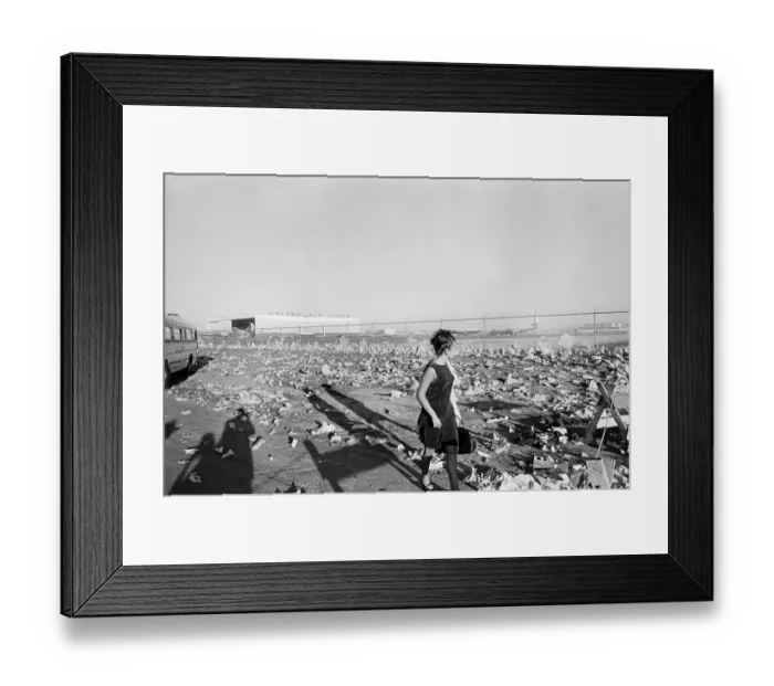 Framed Print : The Beatles 1964 American Tour San Francisco. 18th August 1964 Framed Print : The Beatles 1964 American Tour San Francisco. 18th August 1964