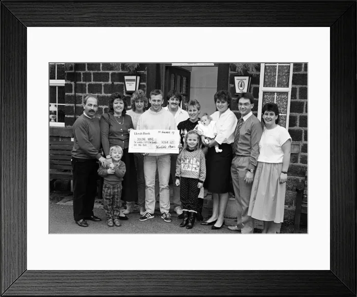 Framed Print : Huddersfield Town player Kieran O Regan netted £ Framed Print : Huddersfield Town player Kieran O Regan netted £