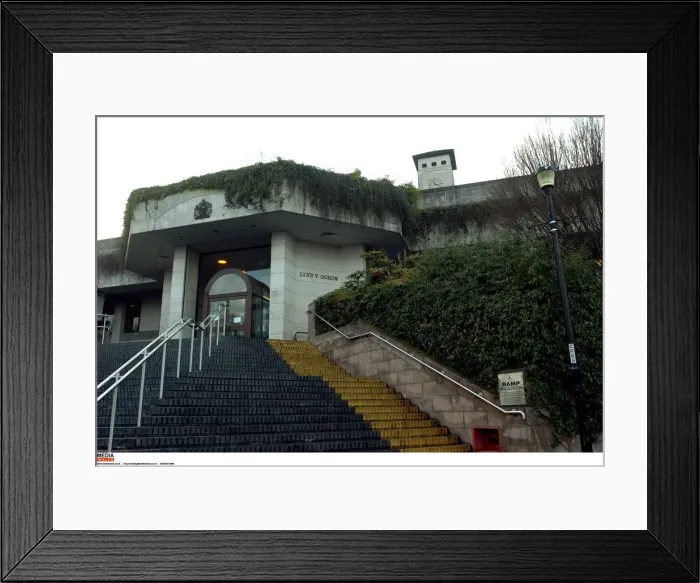 Framed Print : 00731910 Framed Print : 00731910