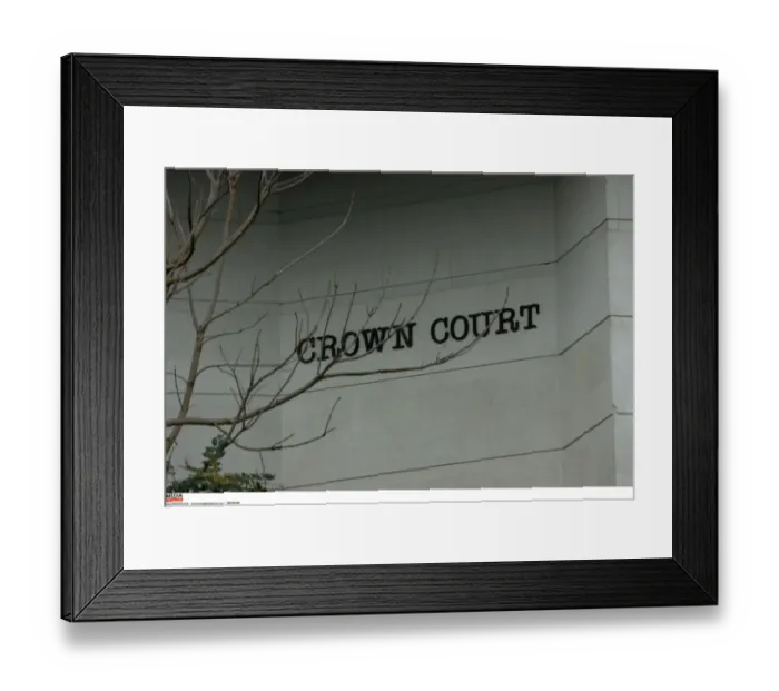 Framed Print : 00731912 Framed Print : 00731912