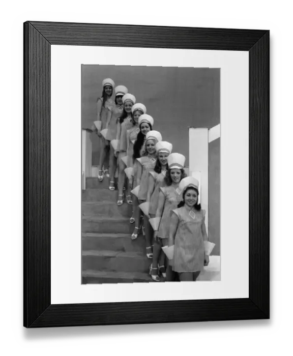 Framed Print : Jack and the Beanstalk, Pantomime, Photo-call, Grand Theatre, Wolverhampton Framed Print : Jack and the Beanstalk, Pantomime, Photo-call, Grand Theatre, Wolverhampton