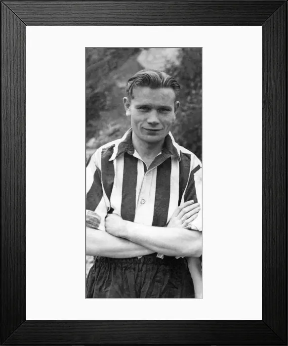 Framed Print : The widow of Toon legend Charlie Crowe says she believes he developed dementia because of Framed Print : The widow of Toon legend Charlie Crowe says she believes he developed dementia because of