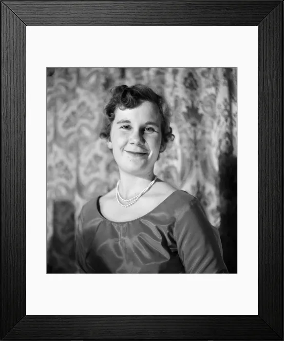 Framed Print : The Miles Quad from, St Neots, Cambridgeshire, England, celebrate their 21st birthday Framed Print : The Miles Quad from, St Neots, Cambridgeshire, England, celebrate their 21st birthday