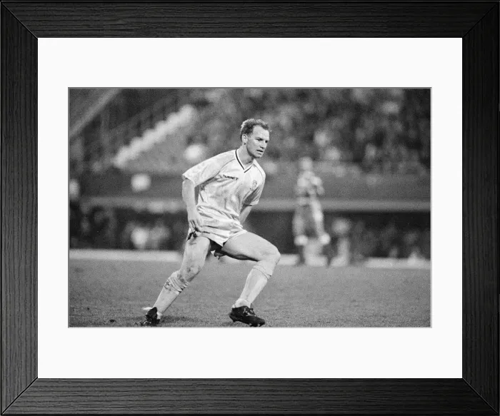 Framed Print : Coventry City 5-0 Sheffield Wednesday, League match at Highfield Road Framed Print : Coventry City 5-0 Sheffield Wednesday, League match at Highfield Road