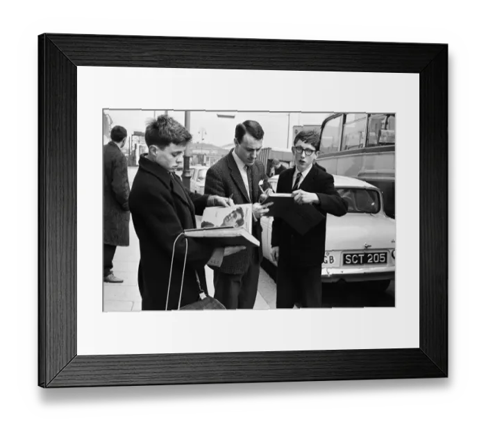 Framed Print : England team played QPR behind locked doors at White City, London Framed Print : England team played QPR behind locked doors at White City, London