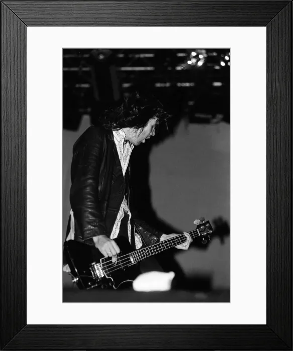 Framed Print : Krist Novoselic, bass guitarist of Seattle-based grunge rock group Nirvana Framed Print : Krist Novoselic, bass guitarist of Seattle-based grunge rock group Nirvana