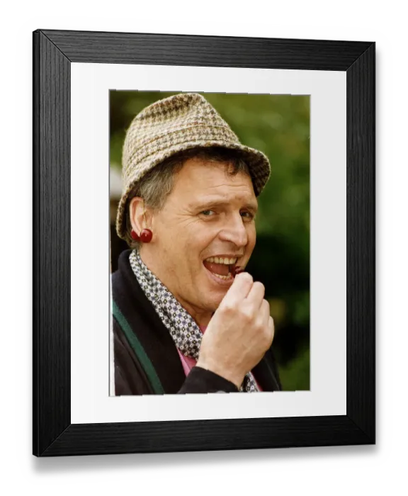 Framed Print : 00760735