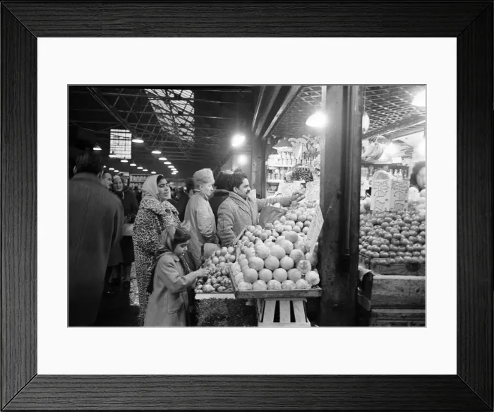 Framed Print : Smethwick, a town in the Sandwell Metropolitan Borough, in the West Midlands of England Framed Print : Smethwick, a town in the Sandwell Metropolitan Borough, in the West Midlands of England